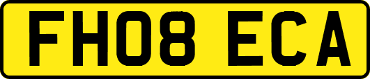 FH08ECA