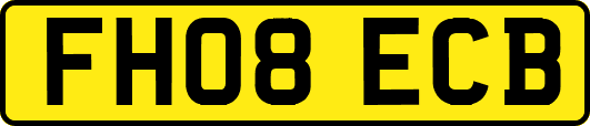 FH08ECB
