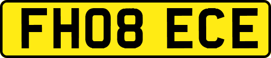 FH08ECE