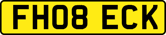 FH08ECK