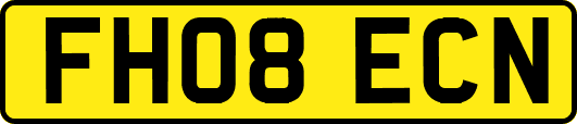 FH08ECN