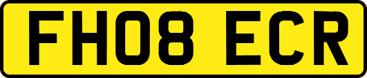 FH08ECR