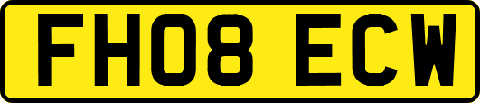 FH08ECW
