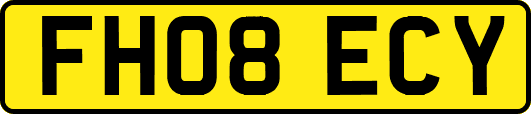 FH08ECY