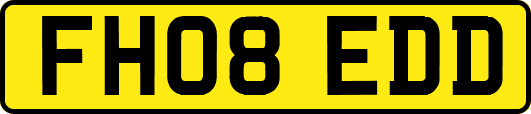 FH08EDD