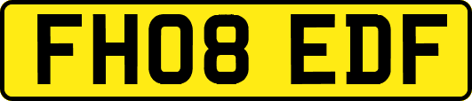 FH08EDF