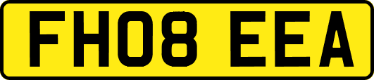 FH08EEA