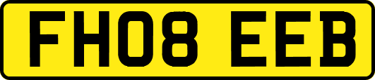 FH08EEB
