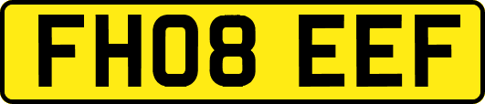 FH08EEF