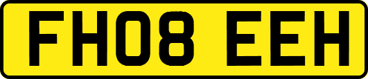 FH08EEH
