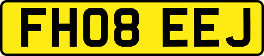 FH08EEJ