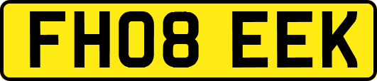 FH08EEK