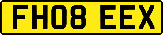 FH08EEX