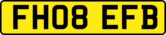 FH08EFB
