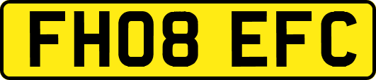 FH08EFC