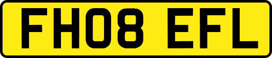 FH08EFL