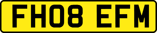 FH08EFM