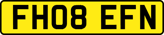 FH08EFN