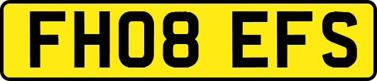 FH08EFS
