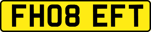 FH08EFT