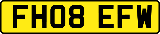 FH08EFW