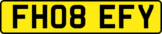 FH08EFY