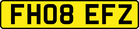 FH08EFZ