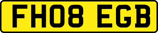FH08EGB