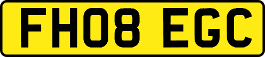 FH08EGC