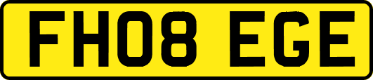 FH08EGE