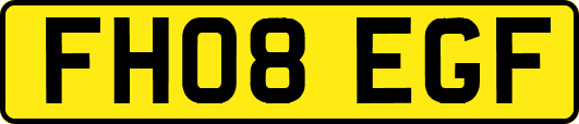 FH08EGF