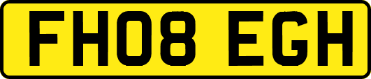 FH08EGH