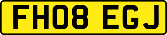 FH08EGJ