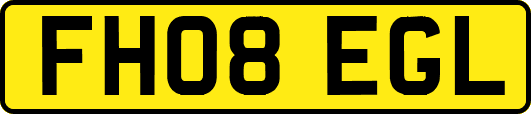FH08EGL
