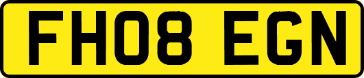 FH08EGN