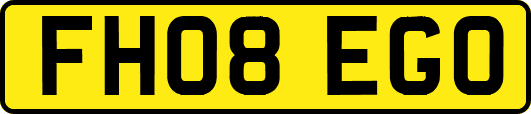 FH08EGO