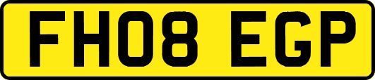FH08EGP