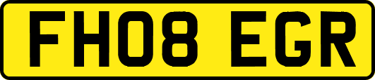 FH08EGR