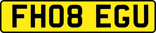 FH08EGU