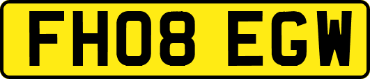 FH08EGW