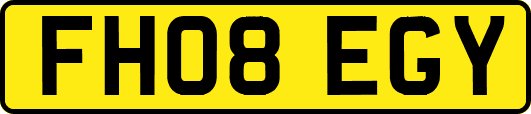 FH08EGY