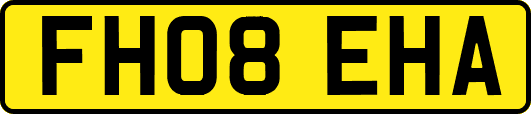 FH08EHA