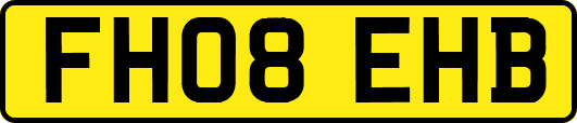 FH08EHB
