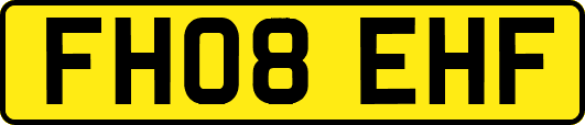 FH08EHF