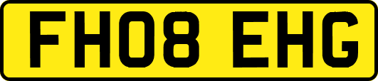 FH08EHG