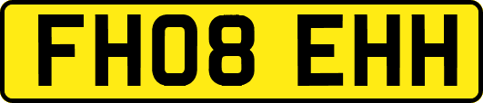 FH08EHH