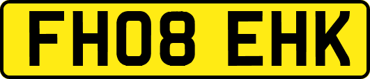 FH08EHK