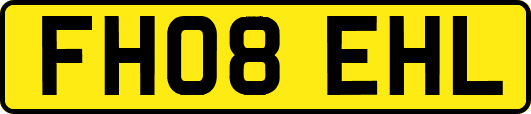 FH08EHL