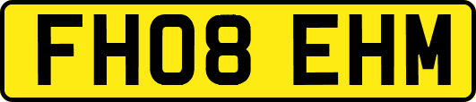 FH08EHM