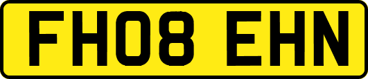 FH08EHN